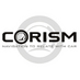 CORISM(コリズム編集部) (@corismcom) Twitter profile photo CORISM(コリズム編集部) (@corismcom) Twitter profile photo