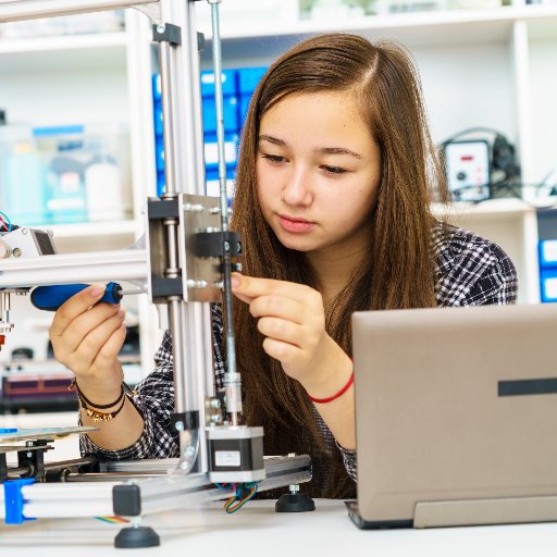 mathematical research applyed to computing and algorithms.