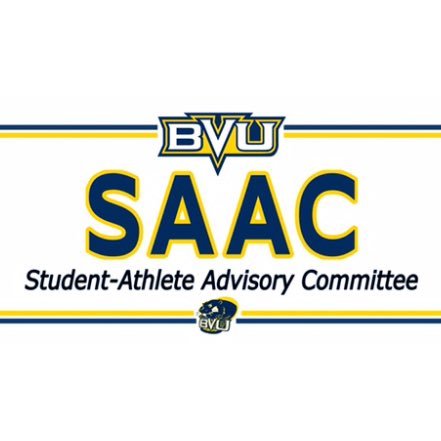 BVU's Student Athlete Advisory Committee. Keeping you up-to-date with all things Beaver sports!