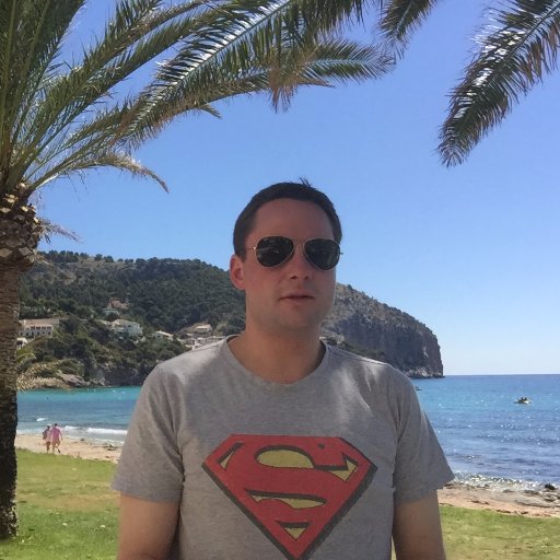 updatemg's profile picture. 🚗✈️🇩🇪🥥🍜🍣⛳️⛷️🌇