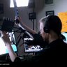 VennStone's profile picture. technical producer | recording engineer | doer of a/v things on https://t.co/dgDOudjSVM