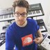 DJ Mekalek (@djmekalek) Twitter profile photo DJ Mekalek (@djmekalek) Twitter profile photo