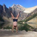 Anna Mackie - @AnnaMackie1 - Twitter