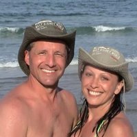 Linda & Ron Lavallee(@Seacoastlin66) 's Twitter Profile Photo