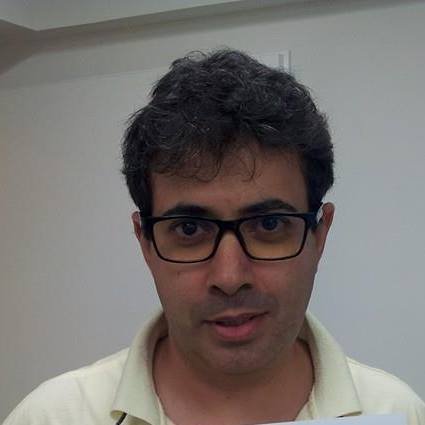 nirdinur's profile picture. מנסה להיות אובייקטיבי ולא להתחפר בפוזיציה. בינתיים בהצלחה חלקית בלבד.