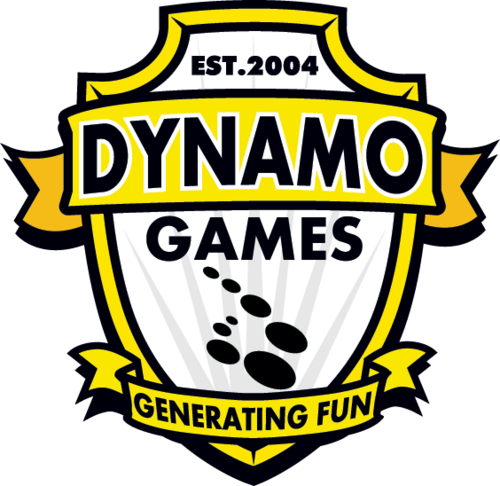 BAFTA award-winning Social Network and Smart Device Developer based in Dundee, Scotland.