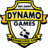 dynamogames's profile image