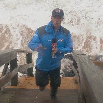 HazenWESH's profile picture. Reporter at @WESH 2 News in Orlando, FL. Native of Raleigh, NC, dad to 3, married to a beautiful lady.
Email:
rhazen@hearst.com