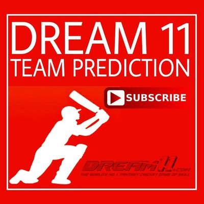 Dream11 Free Teams