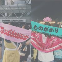 はるさめ (@har_kyh) 's Twitter Profile