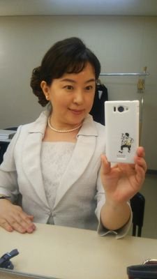 劇団青年座・青年座映画放送部所属。俳優&声優&演出。
「Ova9」立ち上げました🎵
ちょっとぽっちゃり。
2025年9月20日~10月1日@Space早稲田
舞台「STAGS&HENS」