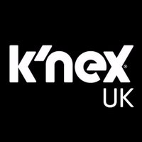 K'NEX UK(@KNEXUK) 's Twitter Profileg