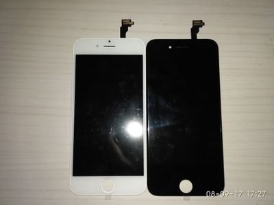 BharatSystech's profile picture. Bollywood and Celebrities Brands Entertainment Music Music Hindi Music