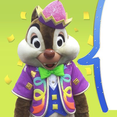 ミッキー•*¨*•.¸♬︎ 公式】ディズニーストア.jp | ミッキー おもちゃ リモコンカー