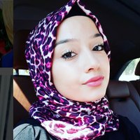 turbanlı (@turbansevenler) Twitter profile photo