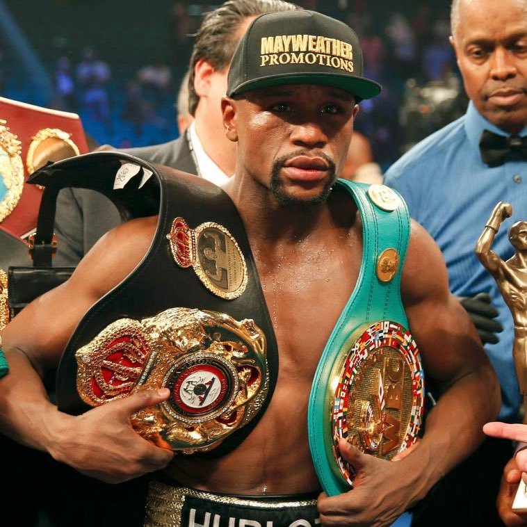 DaveyOSullivan1's profile picture. 