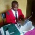 Brian Khaemba (@khaembabrian) Twitter profile photo Brian Khaemba (@khaembabrian) Twitter profile photo
