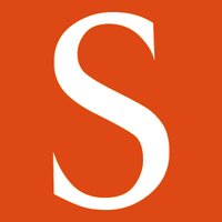 UoS_Economics (@uos_economics) 's Twitter Profile