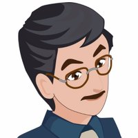 駒沢丈治 (@george_komazawa) 's Twitter Profile Photo 駒沢丈治 (@george_komazawa) 's Twitter Profile Photo