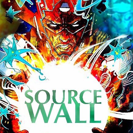 thesourcewall2