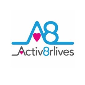 Aseptika healthcare technology innovator: Self-Care solutions and services under Activ8rlives brand. Focused on respiratory, diabetes, cancer and cardiovascular