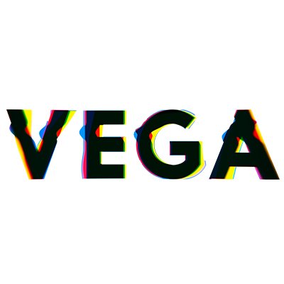 vegamusictr's profile picture. 📌 Menajerlik & Konser İletişim: vega@grgdn.com