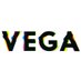 Vega (@vegamusictr) Twitter profile photo Vega (@vegamusictr) Twitter profile photo