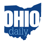OhioDaily's profile picture. Every Day, It's OhioDaily