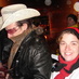 Sherry (@u2isable) Twitter profile photo