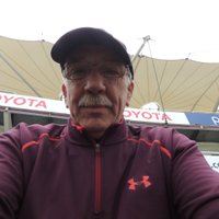 Jeff Stanfield (@jeffstangeog) 's Twitter Profile