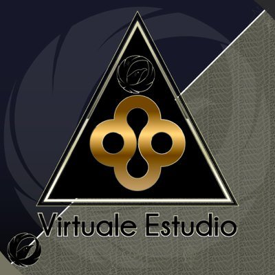 Virtuale Estudio®