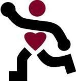 TienaHealth's profile picture. Family medicine provider - Irving/Frisco, Texas. Adding years to your life and life to your years.