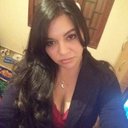 yesica lorena (@011yesica) Twitter