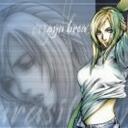 cynthia nathan - @cynthia_chins - Twitter