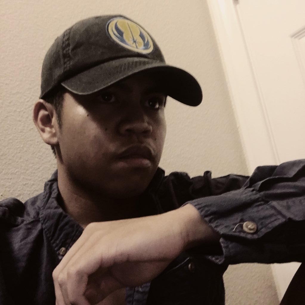 BazookaLancer's profile picture. 🇵🇭🇪🇸 | Art | Cali