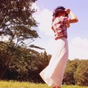 mika (@0803_orange) Twitter