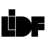 London International Documentary Festival: A Conversation in Film