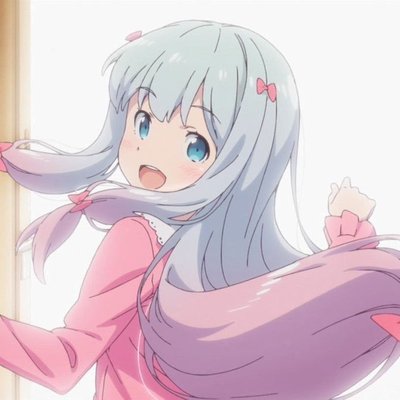 和泉 沙霧 Mflexrxtcxvzakj Twitter 和泉 沙霧 Mflexrxtcxvzakj Twitter