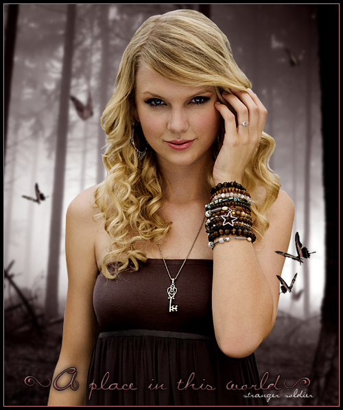 teaTaylorSwift's profile picture. Русский twitter о талантливой американской певицы Taylor Swift!