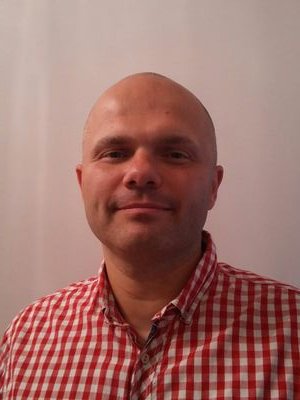 kanes77's profile picture. 