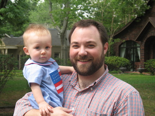 crabbcakes's profile picture. 