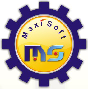 Twitter MAXISOFT Indonesia, untuk lebih jelas silahkan klik http://t.co/6BPGWaNvIY atau chat YM = it_maxisoft call telpon ke 081357244565.
