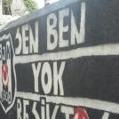 beşiktaş 90909090 (@31313131haha) Twitter profile photo