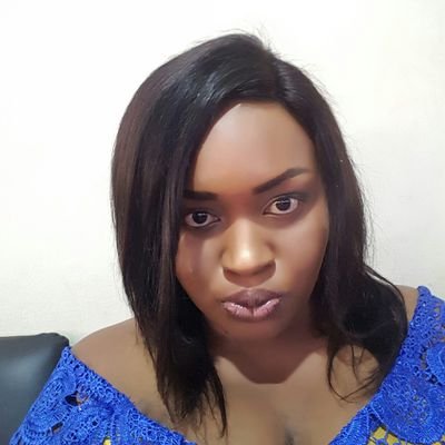 ak_1609's profile picture. lover of music and movies.