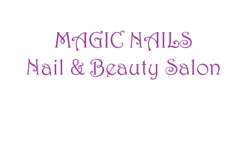 Nail and Beauty Salon in Newport, Nail Artists for some of Team GB Olympic Womens Track Cyclists