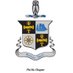 Psi Upsilon CNU (@cnupsiu) Twitter profile photo Psi Upsilon CNU (@cnupsiu) Twitter profile photo