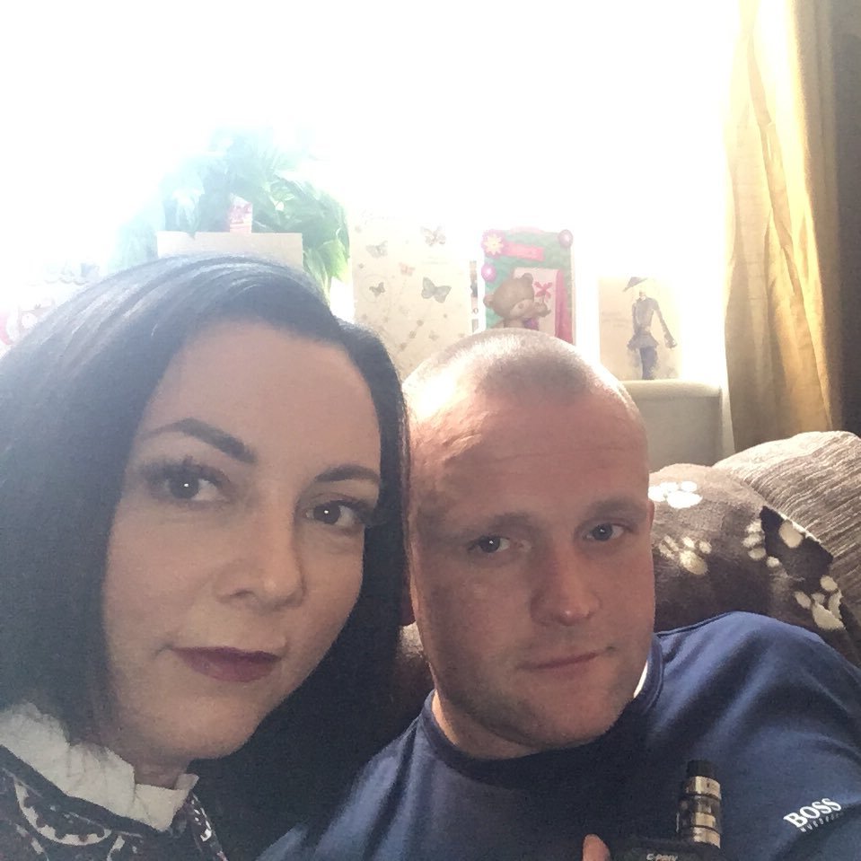 Janetrebs's profile picture. 