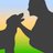 sweetanimals17's profile image