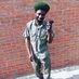 J Nile the Yung Ruler (@ygruler) Twitter profile photo J Nile the Yung Ruler (@ygruler) Twitter profile photo