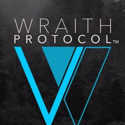 CryptoKay's profile picture. 